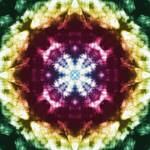 Stoned Jesus : Stormy Monday